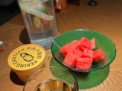 -北京食堂·烤鸭·宵夜(亚运村店)