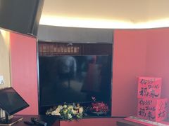 -湘轩·土菜研究院(光大店)