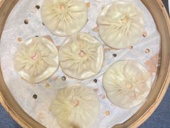 -金狮麟·新豫菜(金码大厦店)