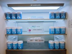 -小米之家(世博源店)