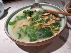 -大榕树下顺德菜(融创茂店)