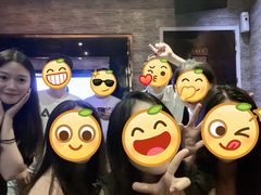 -欢乐盛KTV音乐会所(泰然店)