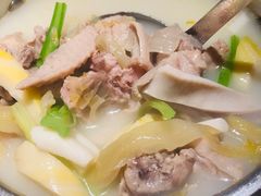 -避风塘·老港味餐厅(虹口龙之梦店)