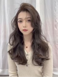 -贰伍玖造型