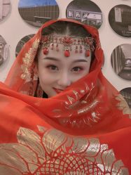 -盘子女人坊古装写真摄影(天津总店)