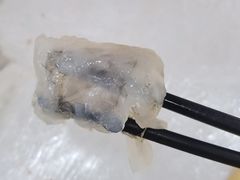 -官塘陈记鱼生·潮汕砂锅粥·牛肉火锅(潮枫路总店)