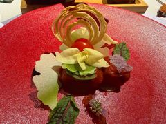 -叶叶菩提(太原别墅店)