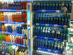 -家乐福(八宝街店)