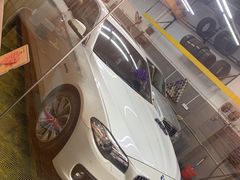 -卓越会汽车美容