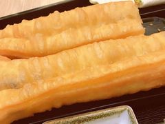 -永和大王(茉莉上新·共和新路店)