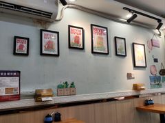 -鸭小妹鸭血粉丝(老门东店)