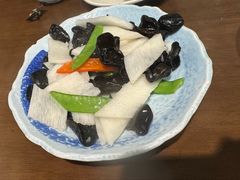 -乡亲鹅肉城(昆山店)