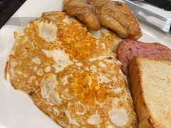 -大家乐(广州天河城六楼店)