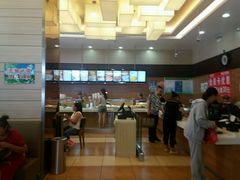 -和记馅饼(太平路店)