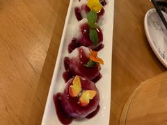 -贝贝龙虾·音乐餐厅(昌平东关店)