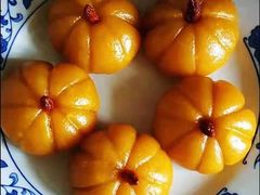 -大班家政月嫂育儿嫂(总部店)