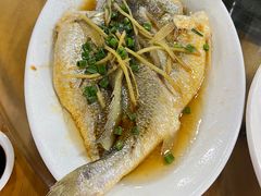 -海之鲜大排档(东山海鲜金銮湾店)