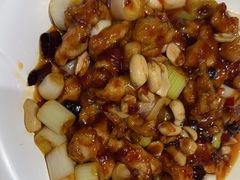 -紫光园(劲松店)