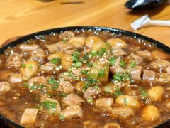 -晶吉·居酒屋·烧鸟·生鱼饭(中山区民主广场店)