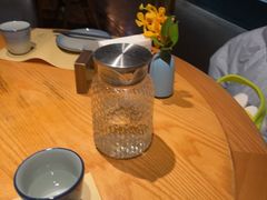 -荣小馆(杭州大厦店)