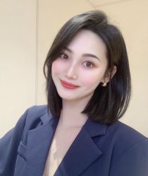 -川和潮人