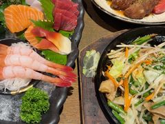 -九州酒场ひこぞう(1号店)