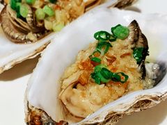 -山东老家(科韵分店)