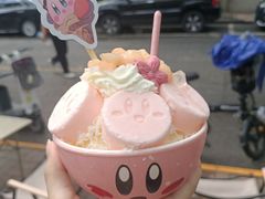 -大象厨房(重庆道店)