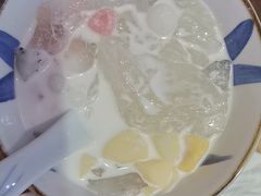 -怪噜范·老贵阳街头名小吃(鸿通城店)