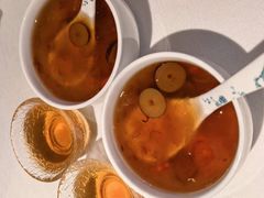 -醉舍·新淮扬菜(长宁龙之梦店)