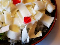 -重庆小天鹅(英雄山路店)