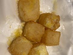 -眉州东坡(清河万象汇店)