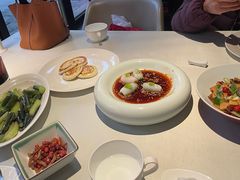 -芙蓉堂(武汉天地店)