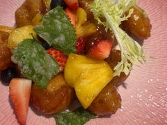 -渔意楼·驰名沙田乳鸽(五羊店)