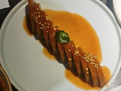 -外婆家(杭州马塍店·杭帮菜名店)