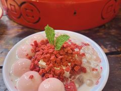 -聂发财重庆江湖菜(解放碑店)