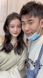 -丝念美发·专注烫染