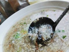 -东伊顺(高银街店)