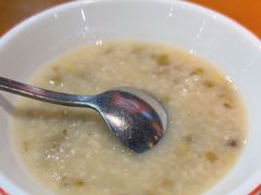 -陈家婆的菜·口味湘菜(梅溪湖店)