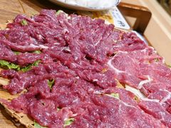 -厝味火锅·潮汕卤水火锅(十一合店)