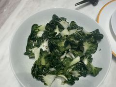 -四季明湖·鲁菜海鲜(明湖店)