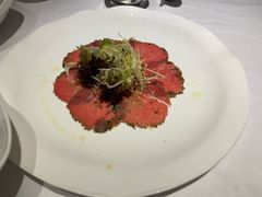 -王品牛排(杭州大厦店)