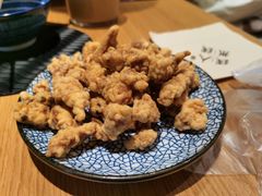 -线人米线(桂林路店)