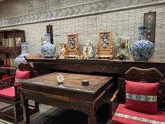 -宁波状元楼酒店(和义路店)