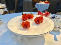 -拾久(朝阳公园店)