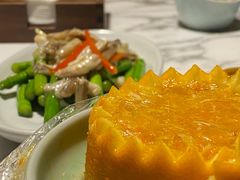 -杭州君悦酒店·湖滨28中餐厅