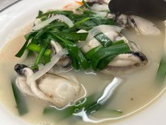 -盈旺小厨·非遗黄鳝饭(泰康路店)