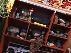 -吉祥圣雪藏餐