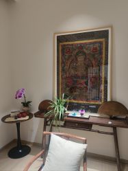 -今日陶艺(富力广场店)