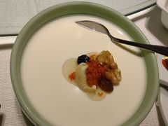 -旺顺阁鱼头泡饼(常营店)